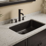 découvrez toutes les informations indispensables sur la hauteur d'évacuation des lavabos. ce guide complet vous aide à respecter les normes et à garantir une installation conforme et pratique dans votre salle de bain.