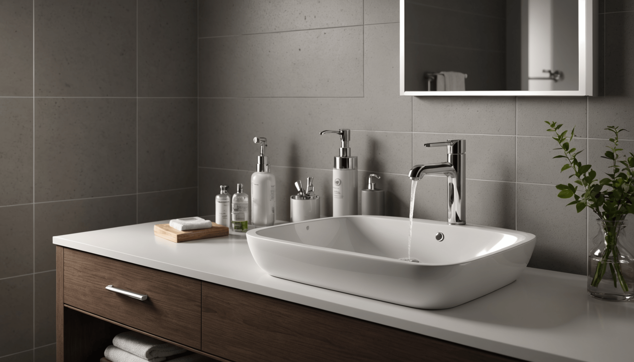 découvrez dans ce guide complet toutes les informations essentielles sur la hauteur d'évacuation des lavabos pour une installation conforme et pratique, conseils et normes inclus.