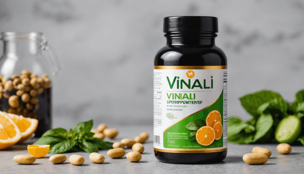 découvrez les dangers associés au vinali et les précautions essentielles à prendre pour une utilisation en toute sécurité. informez-vous pour mieux vous protéger.
