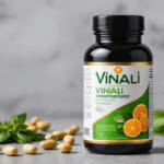 découvrez les dangers associés au vinali et les précautions essentielles à prendre pour une utilisation en toute sécurité. informez-vous pour mieux vous protéger.