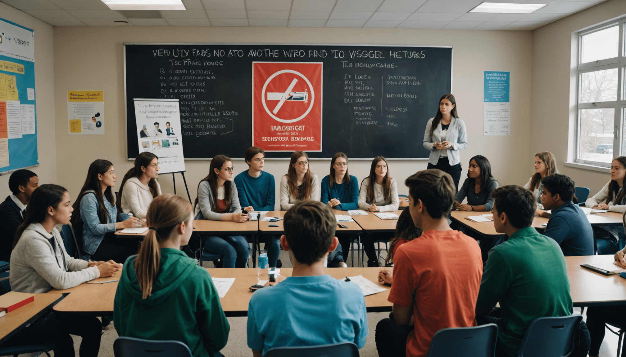 découvrez les dangers liés à l'utilisation de vinali et apprenez quelles mesures de précaution adopter pour garantir votre sécurité. informations essentielles et conseils pratiques.