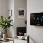 découvrez comment les accessoires airzone améliorent le confort de votre maison en optimisant la régulation de la température et l'efficacité énergétique. profitez d'un intérieur agréable toute l'année !