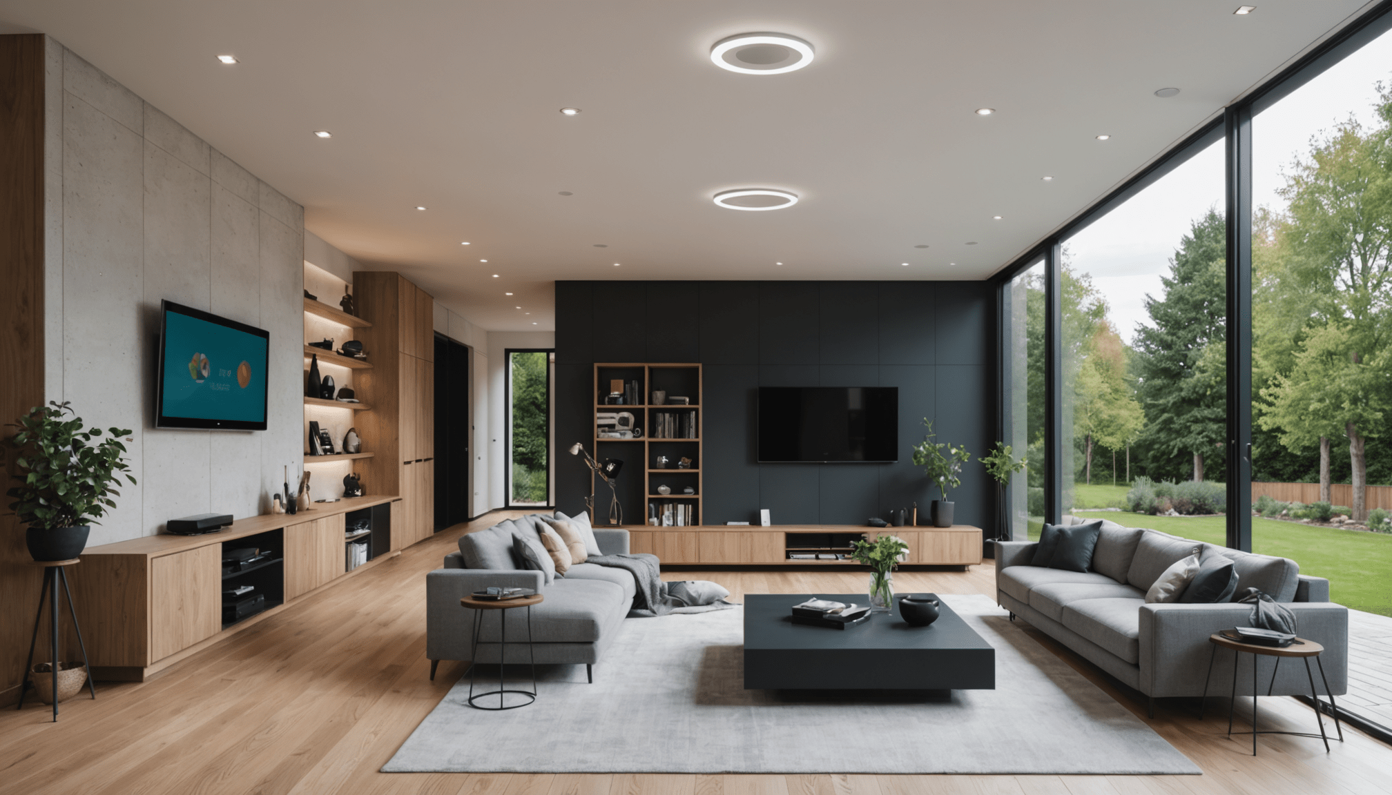 découvrez comment les accessoires airzone peuvent améliorer le confort de votre maison en régulant la température et en optimisant la qualité de l’air. profitez d’un habitat agréable et connecté toute l’année !