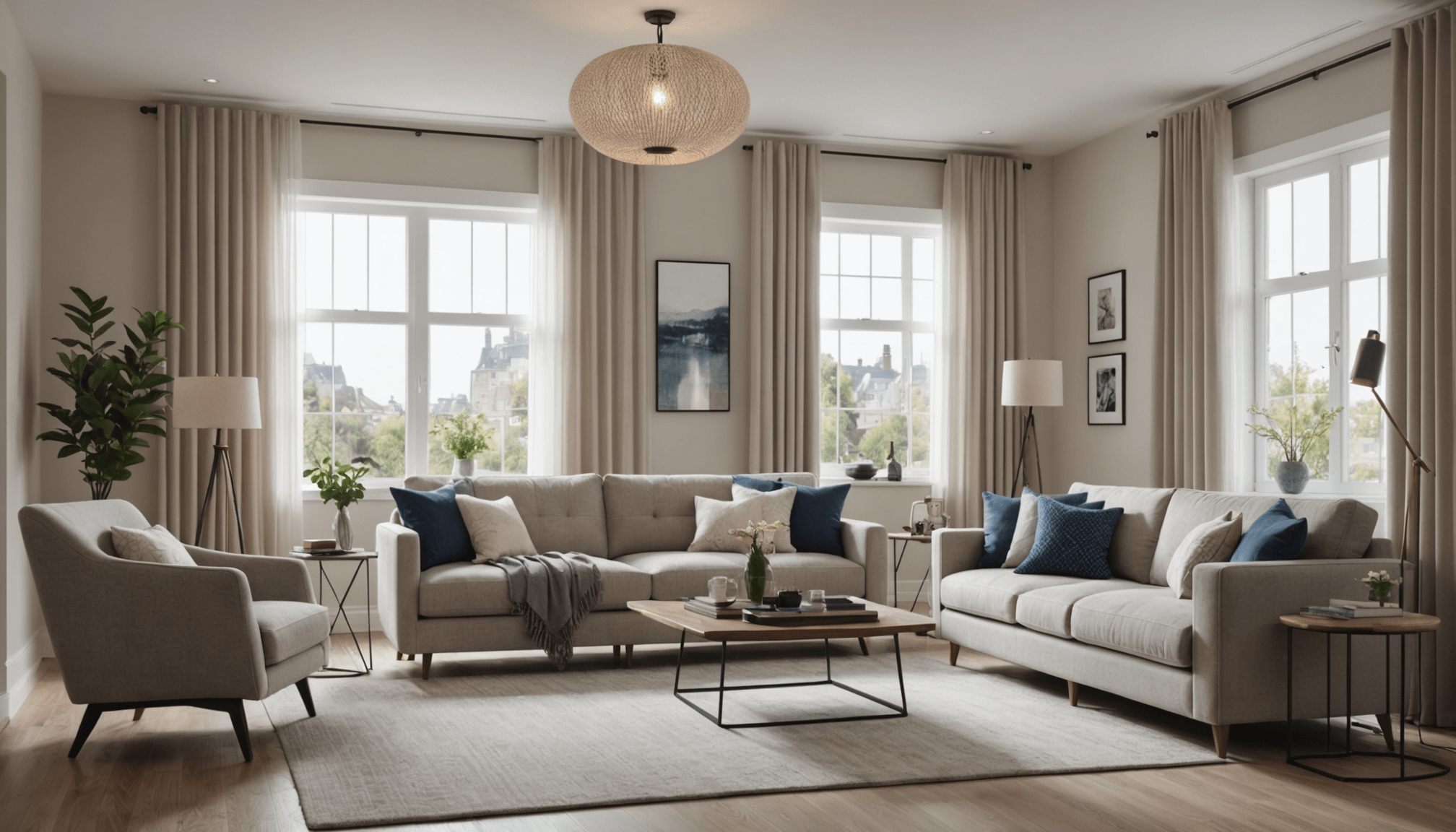 améliorez le bien-être chez vous avec les accessoires airzone. découvrez comment optimiser le confort de votre maison grâce à des solutions innovantes de gestion de la température et de la qualité de l’air.