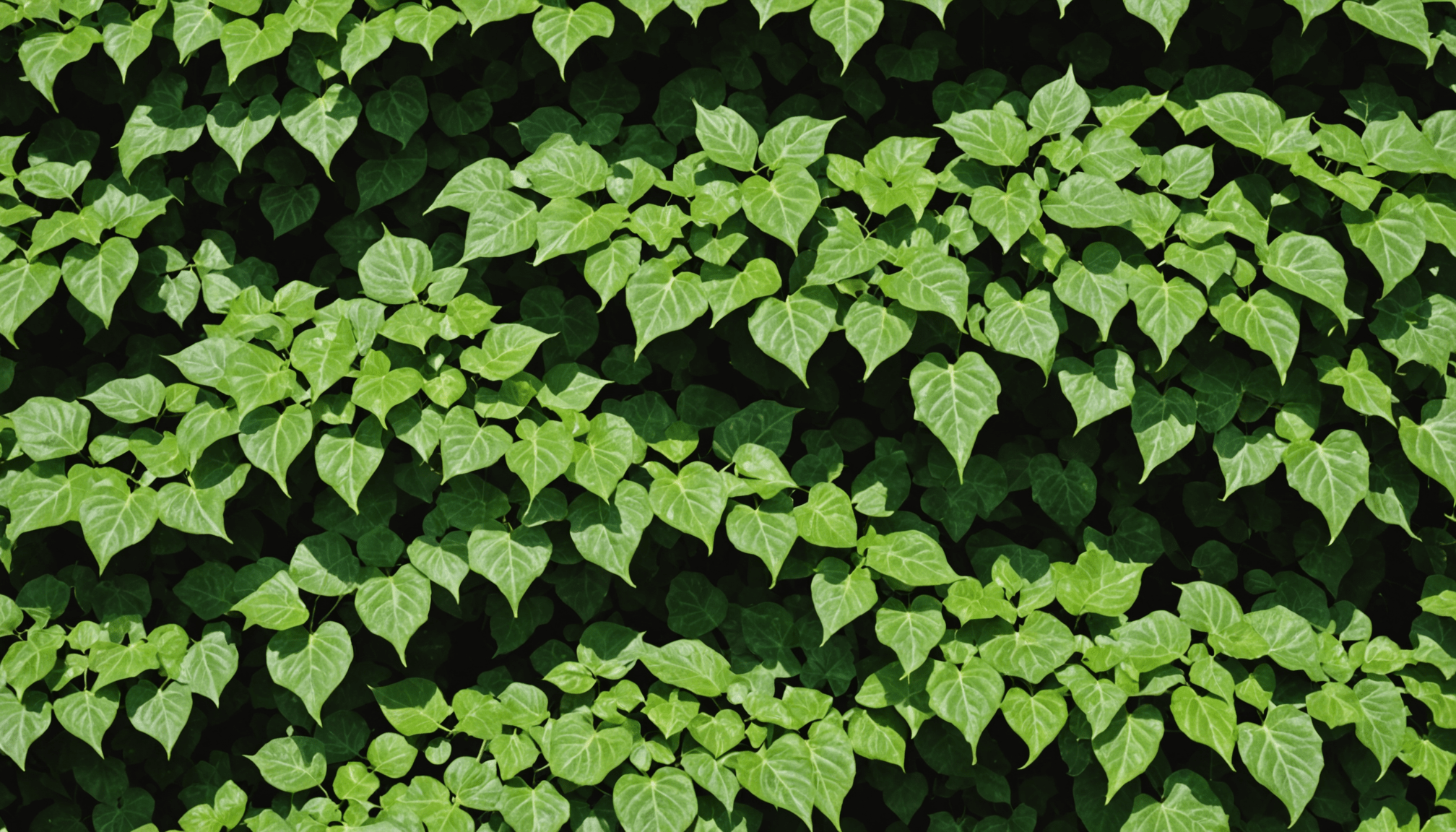 découvrez des solutions efficaces et durables pour éliminer le lierre de vos jardins et murs. suivez nos conseils pratiques afin de restaurer vos espaces extérieurs et dire adieu au lierre envahissant.