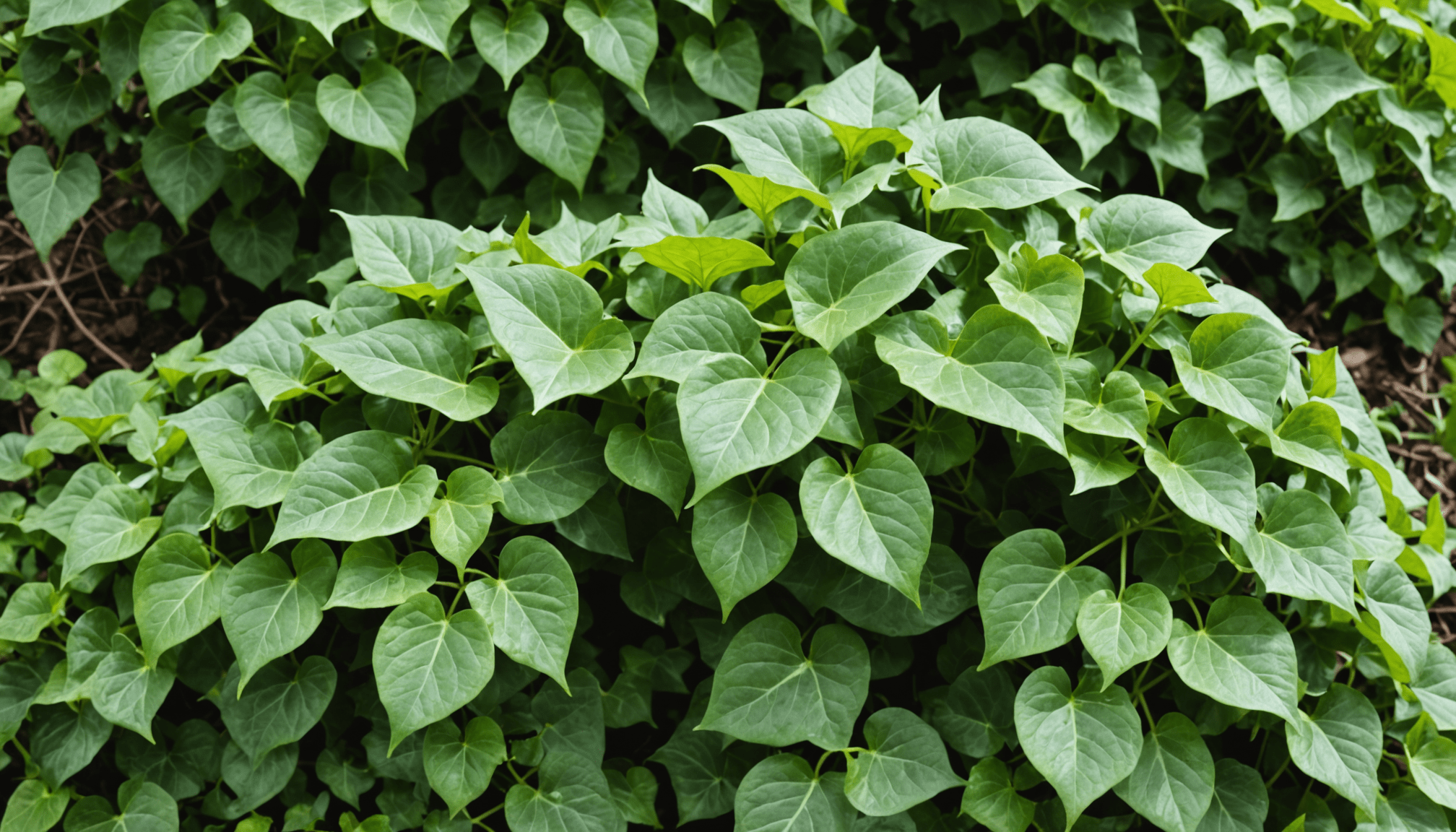 découvrez des stratégies efficaces et sûres pour éliminer définitivement le lierre de vos espaces extérieurs. conseils pratiques, méthodes naturelles et astuces d’experts pour protéger votre jardin et vos murs !