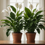 découvrez comment entretenir parfaitement votre spathiphyllum grâce à notre guide ultime : conseils d’arrosage, exposition, rempotage et astuces pour garder votre plante en pleine santé toute l’année.