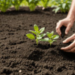 découvrez notre guide complet sur les engrais pour fraisiers : conseils pratiques et astuces pour nourrir vos plants, favoriser leur croissance et obtenir une récolte de fraises généreuse et savoureuse.