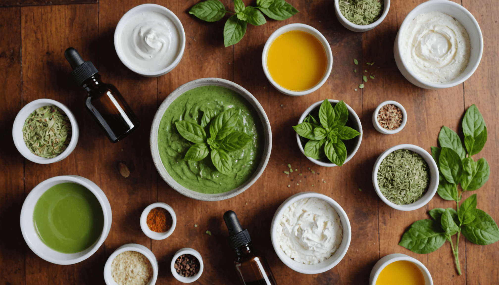 découvrez les astuces de beauté naturelle et les conseils pratiques de cécile briat pour sublimer votre éclat et favoriser votre épanouissement au quotidien. adoptez des routines simples, efficaces et respectueuses de votre bien-être.
