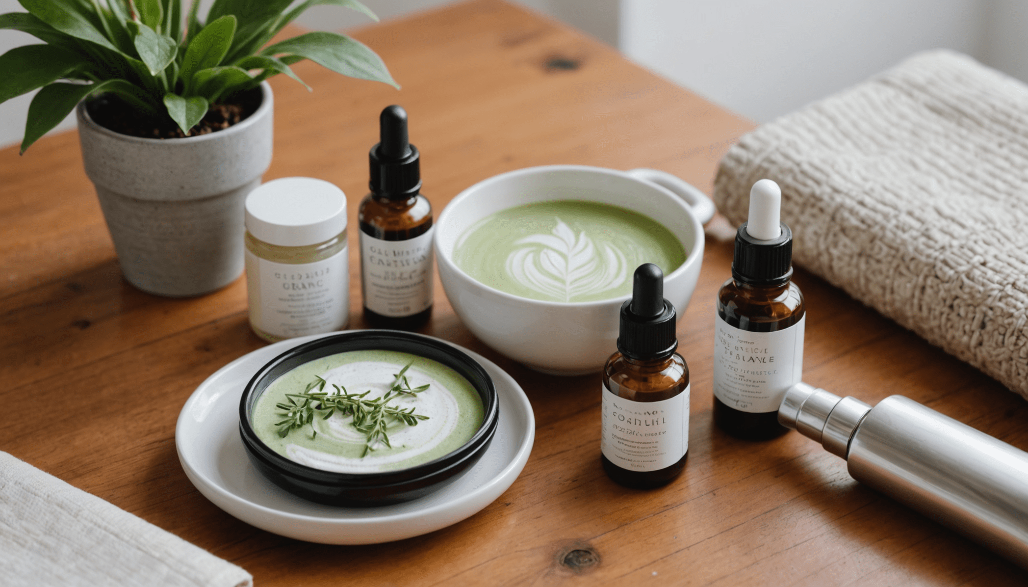 découvrez les astuces de beauté naturelle et les conseils pratiques de cécile briat pour révéler votre éclat, prendre soin de vous au quotidien et vous épanouir en toute simplicité.