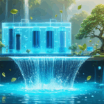découvrez les différences, les avantages et le fonctionnement des purificateurs, adoucisseurs et osmoseurs d'eau pour améliorer la qualité de l'eau dans votre maison. guide complet et conseils pratiques.