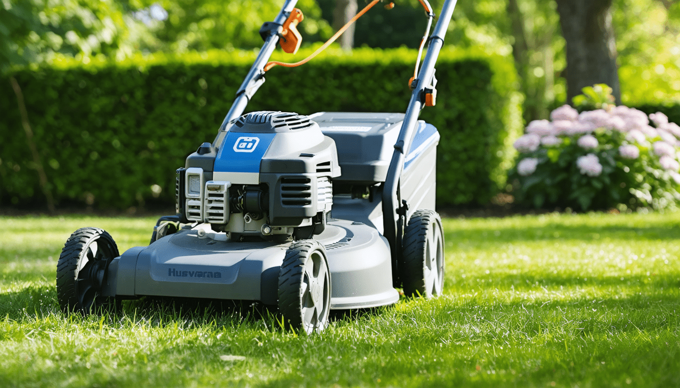 découvrez les problèmes courants du husqvarna tc 138 et leurs solutions efficaces. un guide rapide pour diagnostiquer et réparer votre tracteur facilement !