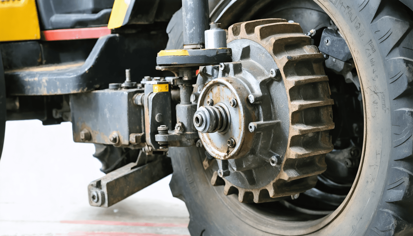 découvrez les problèmes courants du husqvarna tc 138 et leurs solutions pratiques. diagnostic rapide et conseils efficaces pour entretenir votre tondeuse en toute simplicité.