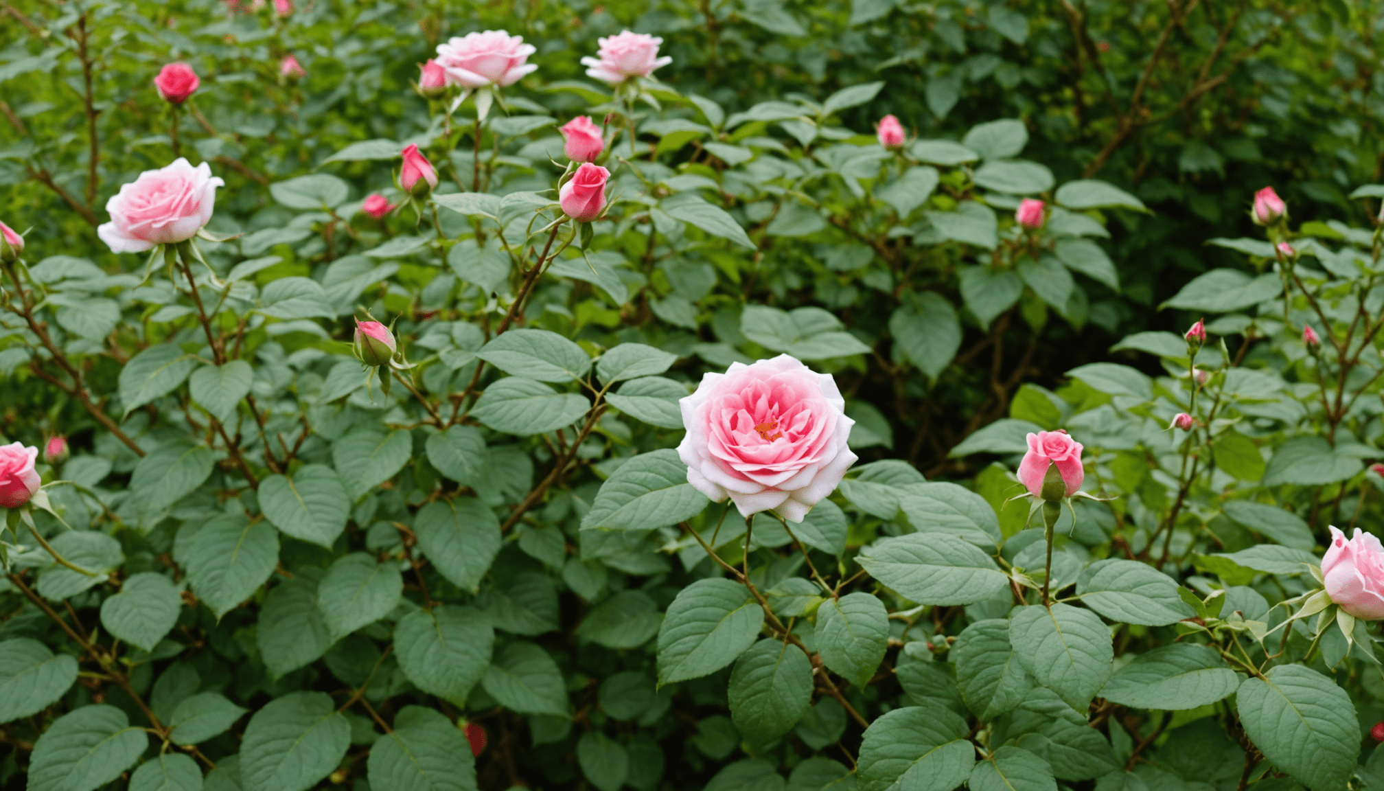découvrez comment utiliser l'hormone de bouturage pour multiplier vos rosiers avec succès. ce guide complet vous explique ses avantages, les étapes d'utilisation et les conseils pratiques pour des boutures robustes et faciles à entretenir.