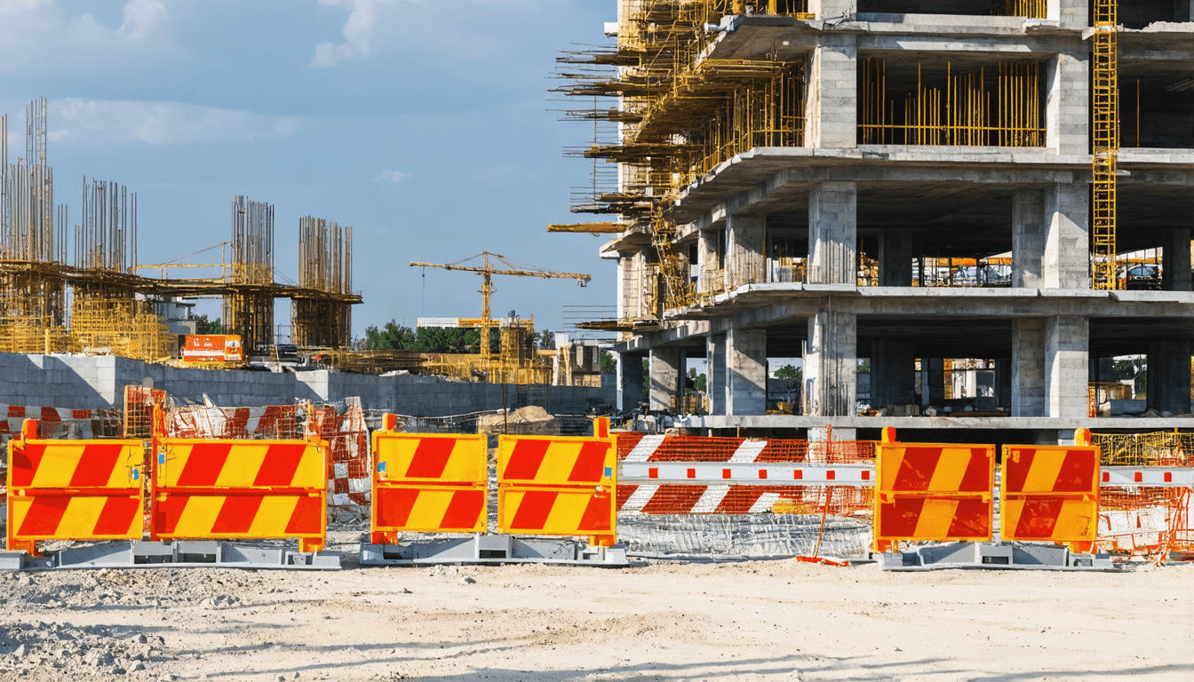 découvrez les étapes à suivre et vos droits en cas de liquidation judiciaire de votre constructeur de maison : démarches, recours possibles et conseils pour protéger votre projet immobilier.