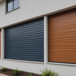découvrez tout ce que vous devez savoir sur les volets roulants personnalisés : avantages, options de personnalisation, conseils d'installation et astuces pour choisir le modèle idéal pour votre maison.