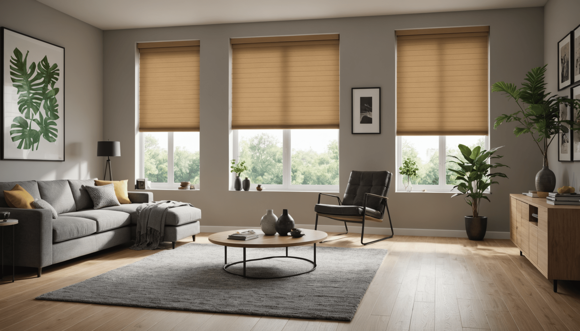 découvrez tout ce que vous devez savoir sur les volets roulants personnalisés : avantages, choix des matériaux, possibilités de personnalisation et conseils pour bien choisir vos volets sur mesure.