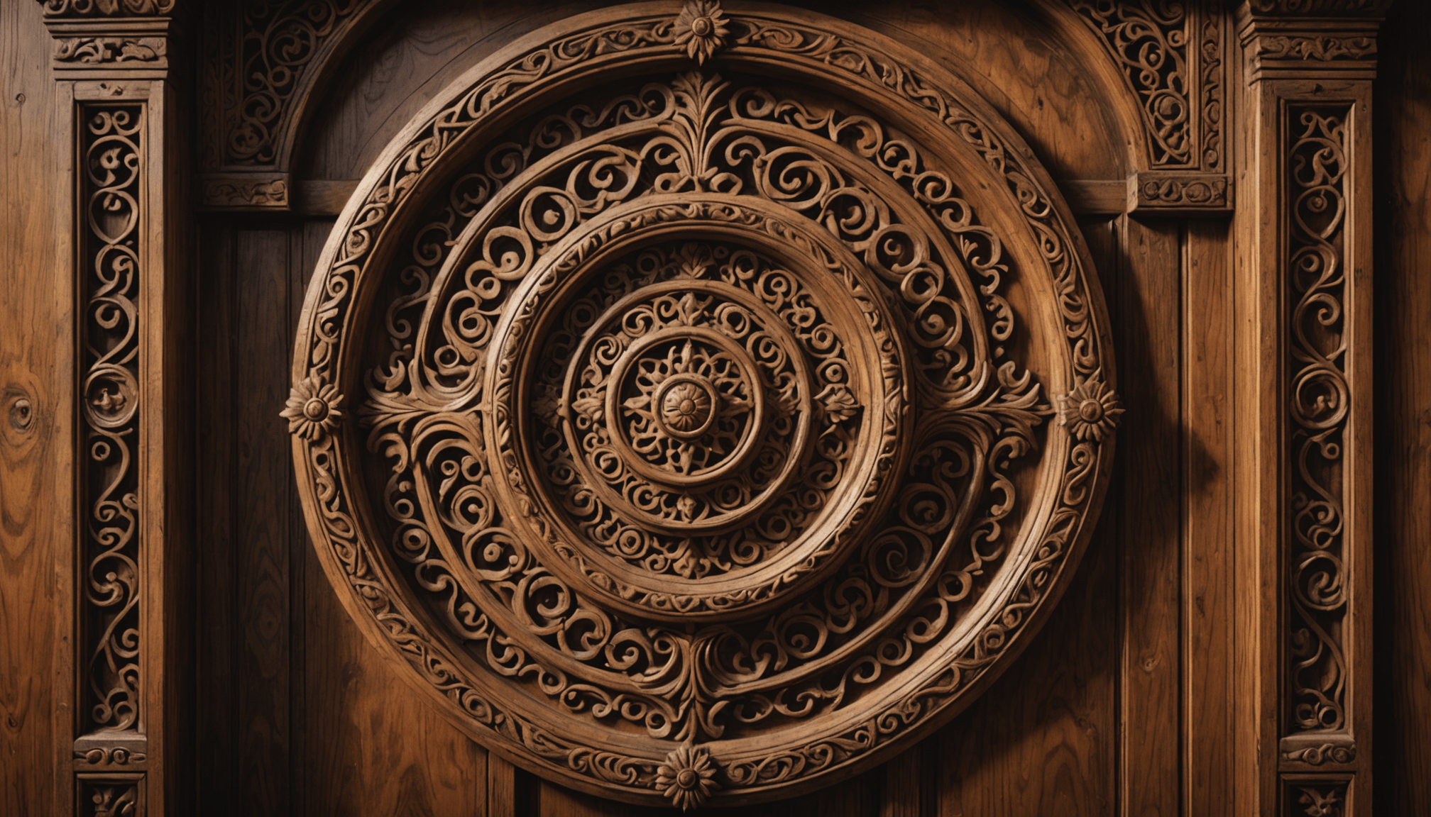 découvrez la véritable signification du symbole gitan apposé devant votre porte. origines, interprétations et conseils pour comprendre ce signe mystérieux et ses implications dans la culture gitane.