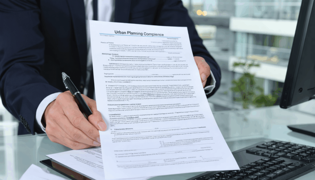découvrez comment la daact permet, même après dix ans, de régulariser vos travaux réalisés sans autorisation ou non conformes. un guide complet pour comprendre vos options et sécuriser votre bien immobilier.