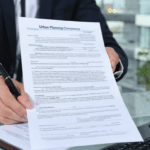 découvrez comment la daact permet, même après dix ans, de régulariser vos travaux réalisés sans autorisation ou non conformes. un guide complet pour comprendre vos options et sécuriser votre bien immobilier.
