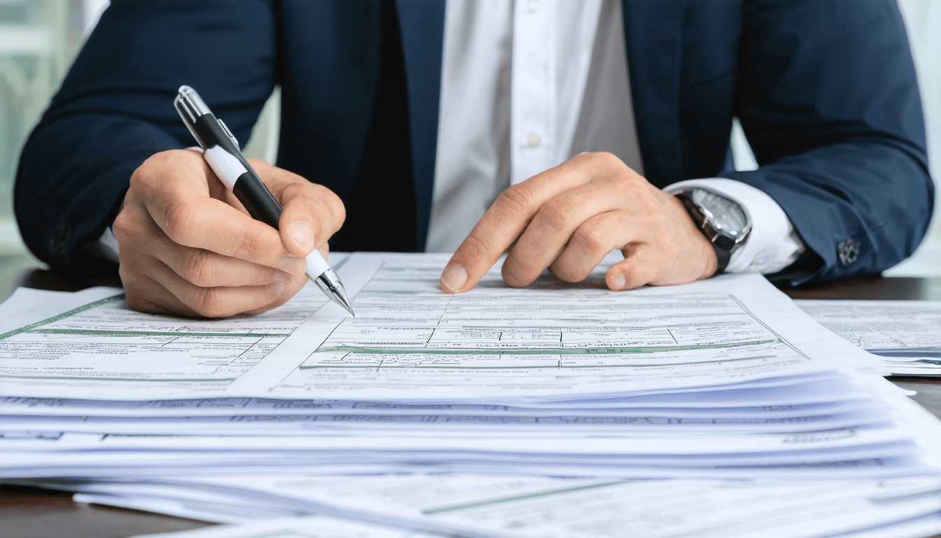 découvrez comment la daact permet, même après dix ans, de régulariser vos travaux et de sécuriser votre projet immobilier. un guide complet sur les démarches et les délais à respecter.