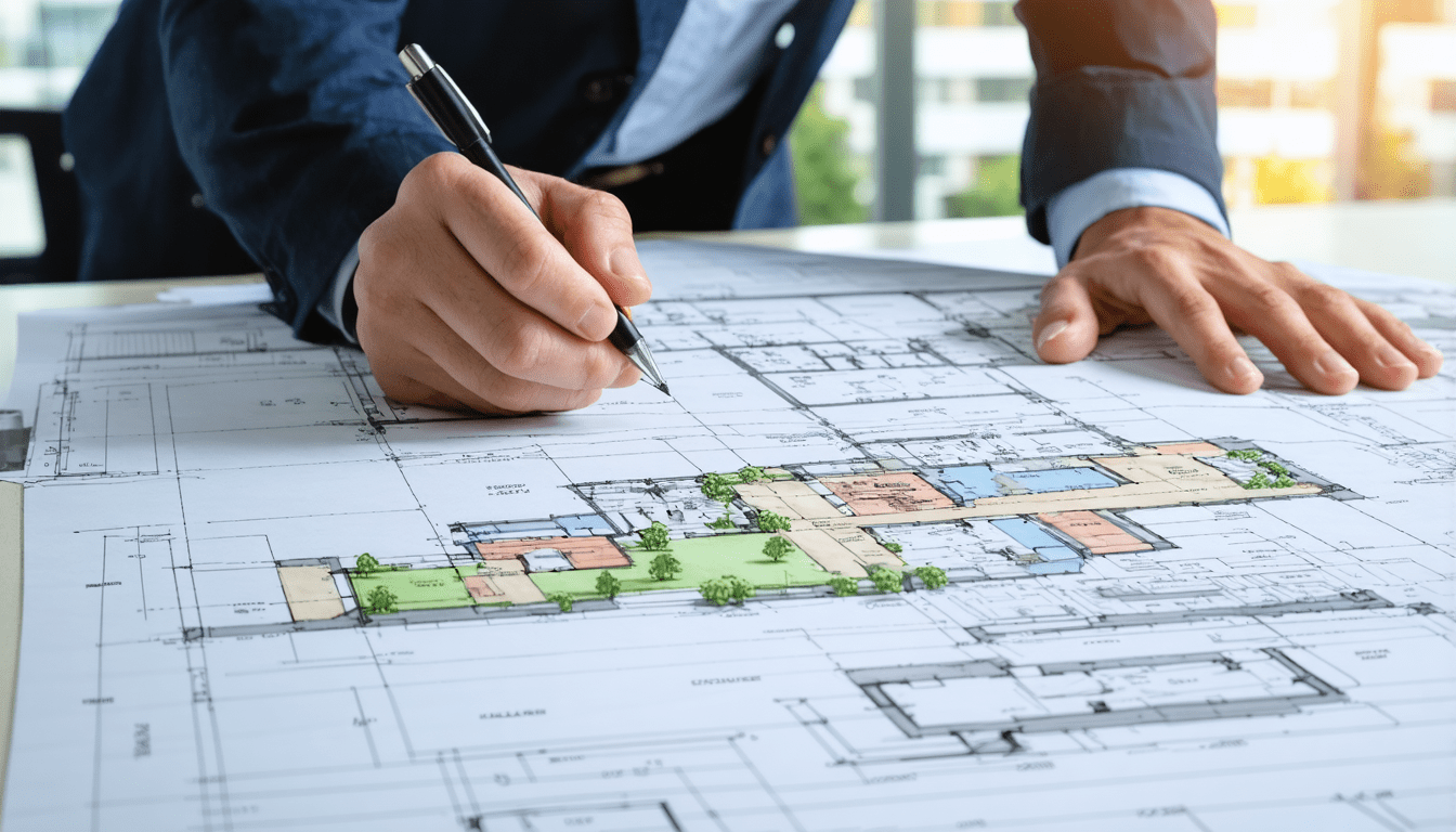 découvrez comment la daact permet, depuis dix ans, de régulariser vos travaux en toute conformité administrative. informations, démarches et conseils pratiques pour sécuriser vos projets d’urbanisme !