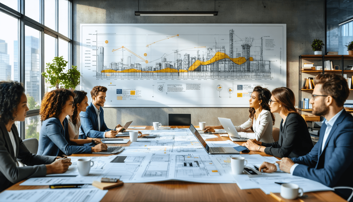 découvrez comment la daact permet, même après dix ans, de régulariser vos travaux. informez-vous sur les démarches, les délais et les avantages de cette déclaration pour sécuriser votre projet immobilier.