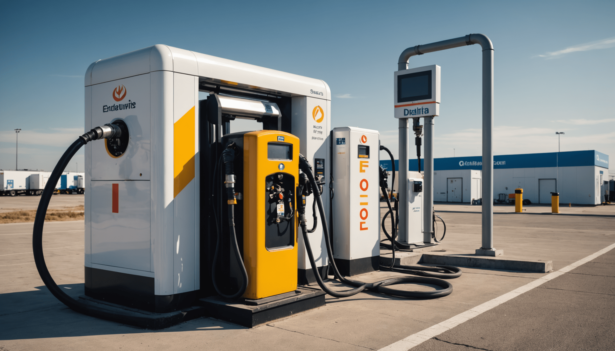 découvrez les grandes tendances prévues pour l'évolution des prix du fioul en 2025. facteurs d'influence, analyses d'experts et conseils pour anticiper les fluctuations du marché et optimiser votre budget énergie.