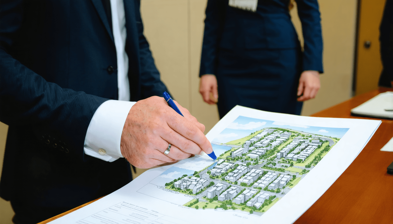 découvrez les délais indispensables à respecter pour une déclaration attestant l'achèvement et la conformité des travaux (daact) et évitez les complications administratives lors de la réception de vos travaux.