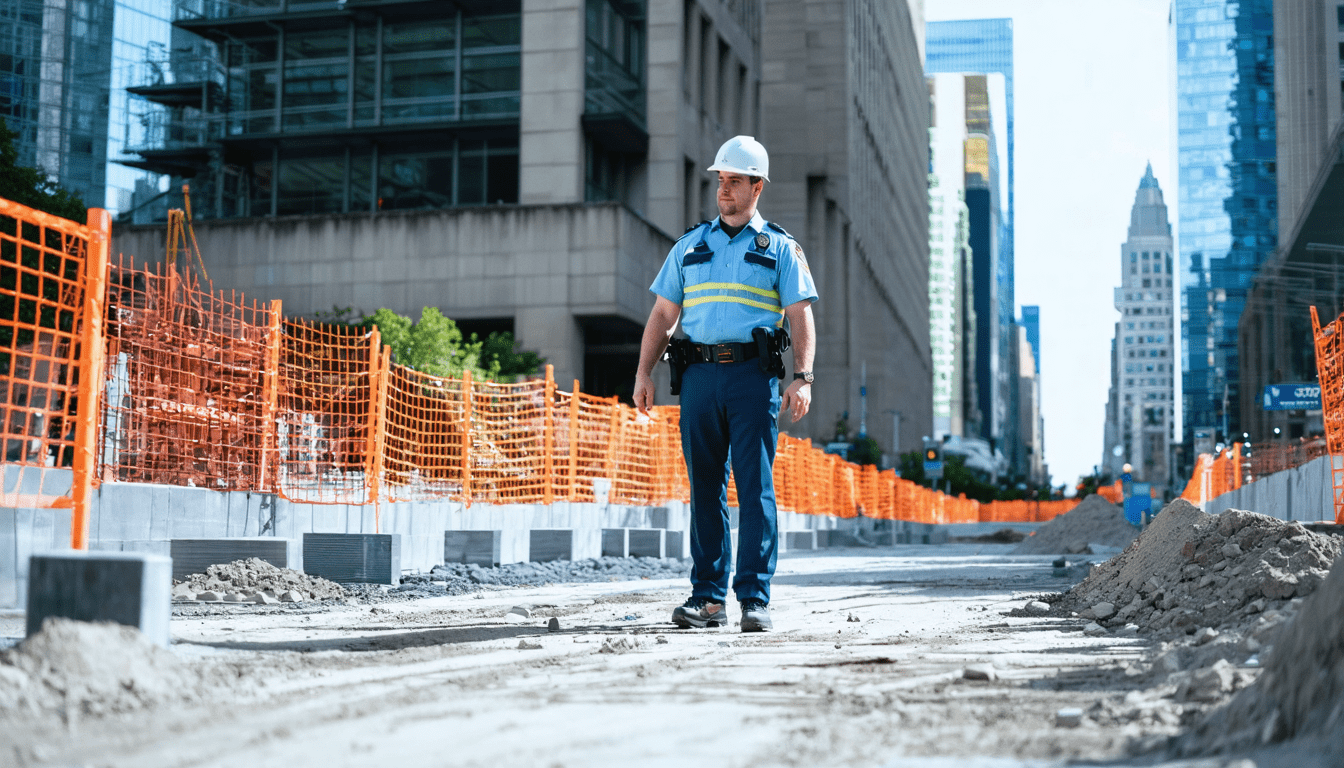 découvrez les délais essentiels à respecter pour la daact (déclaration attestant l'achèvement et la conformité des travaux). informez-vous sur les étapes clés pour éviter tout retard administratif lors de vos démarches.