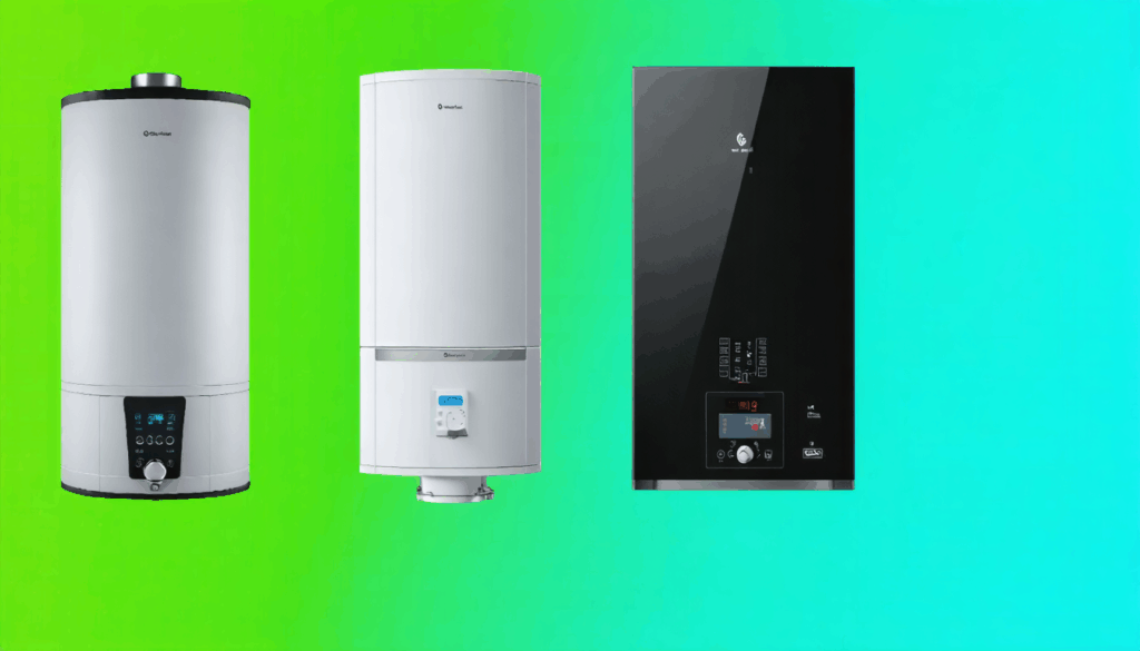 découvrez nos conseils essentiels pour installer votre chaudière efficacement et réussir votre transition énergétique. profitez d’astuces pratiques pour optimiser votre confort tout en réduisant votre consommation d’énergie.