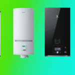 découvrez nos conseils essentiels pour installer votre chaudière efficacement et réussir votre transition énergétique. profitez d’astuces pratiques pour optimiser votre confort tout en réduisant votre consommation d’énergie.
