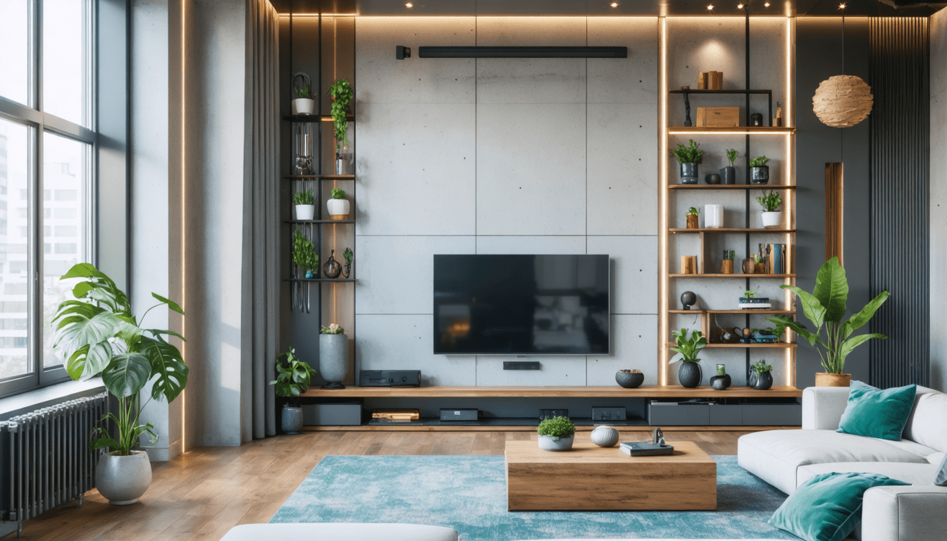 découvrez nos astuces pratiques pour installer votre chaudière facilement et réussir votre transition énergétique. conseils experts, étapes clés et solutions efficaces pour optimiser votre confort tout en réduisant votre consommation d'énergie.