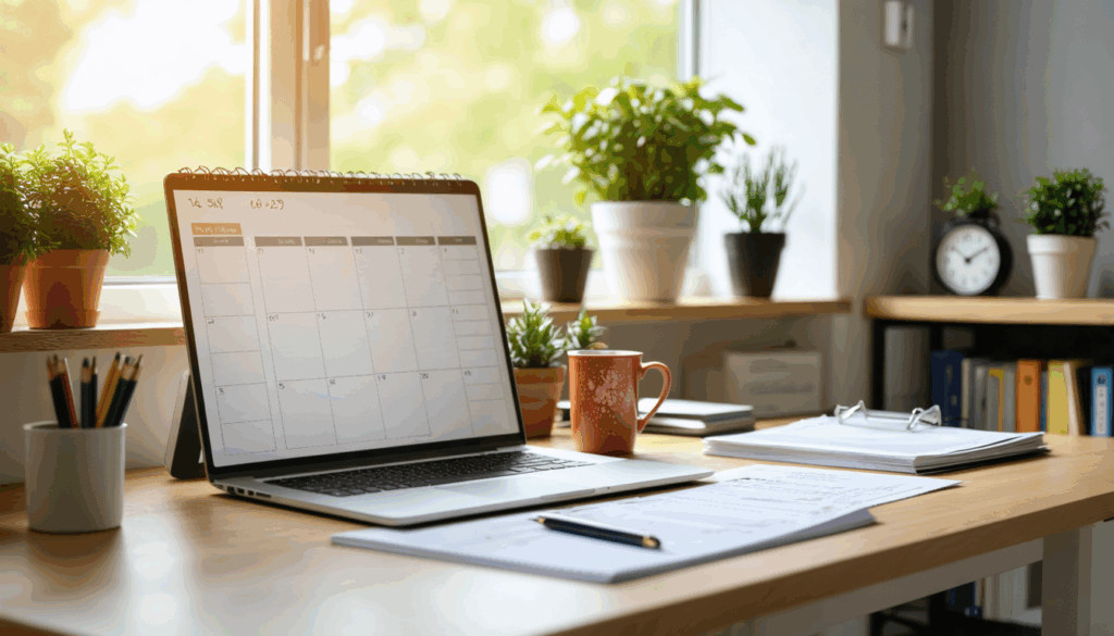 découvrez quand et dans quelles situations vous pouvez déposer une demande de daact partielle. informez-vous sur les conditions, démarches et moments opportuns pour faciliter vos déclarations de fin de travaux en toute conformité.