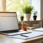 découvrez quand et dans quelles situations vous pouvez déposer une demande de daact partielle. informez-vous sur les conditions, démarches et moments opportuns pour faciliter vos déclarations de fin de travaux en toute conformité.