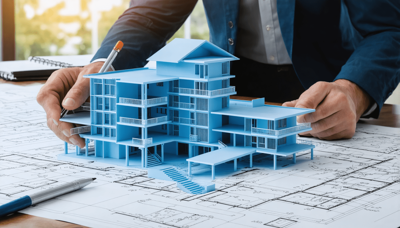 découvrez dans quel cas il est possible de déposer une demande de daact partielle, les conditions à remplir et les démarches à suivre pour obtenir la conformité de certains travaux en cours de chantier.