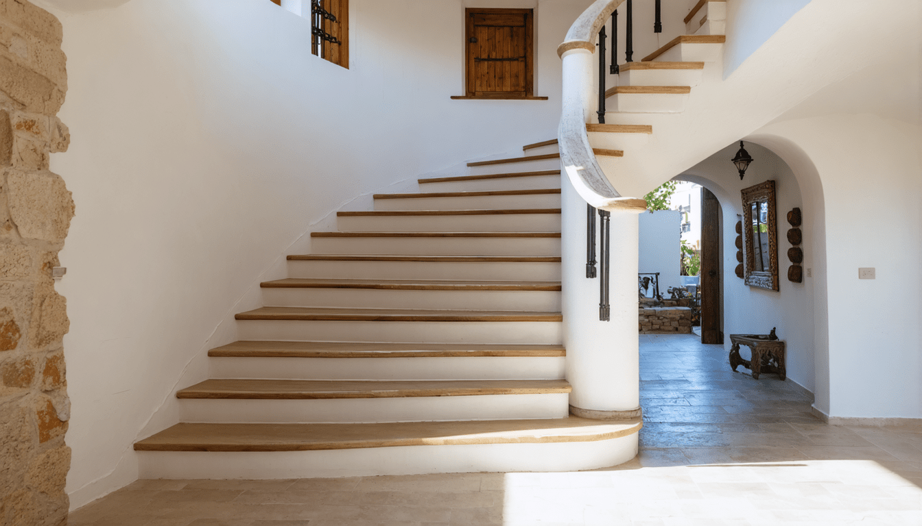 donnez un nouveau souffle à votre intérieur dans le var grâce à notre service d'installation express d'escaliers. rapide, professionnel, et personnalisé pour transformer votre espace de vie en toute sérénité.