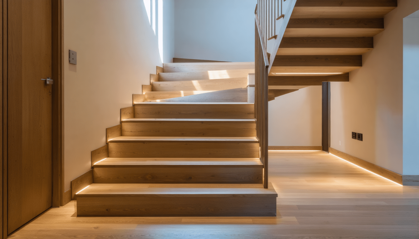 optez pour une installation express d'escaliers dans le var et transformez instantanément votre espace de vie avec des solutions sur mesure, rapides et professionnelles.