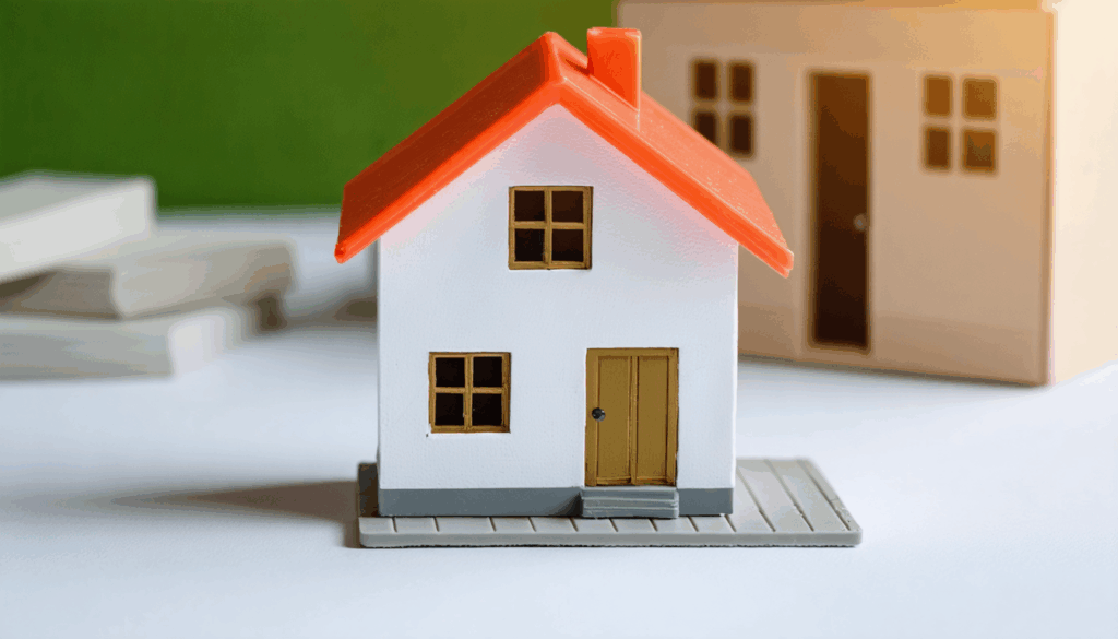 découvrez si la vente d'un bien immobilier sans daact (déclaration attestant l'achèvement et la conformité des travaux) est possible, ses implications légales et les risques pour le vendeur et l'acheteur.