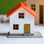 découvrez si la vente d'un bien immobilier sans daact (déclaration attestant l'achèvement et la conformité des travaux) est possible, ses implications légales et les risques pour le vendeur et l'acheteur.