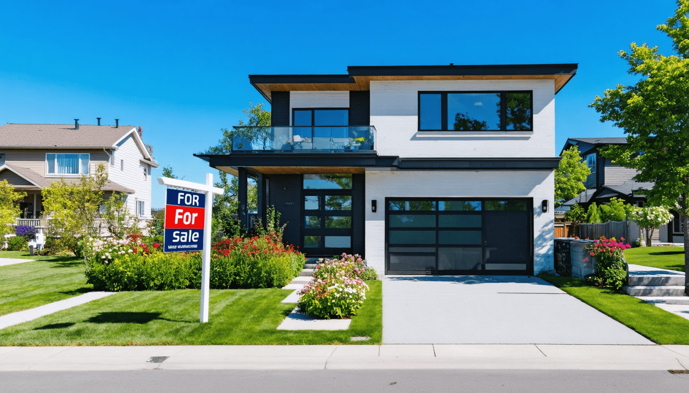 découvrez s'il est légalement possible de vendre votre bien immobilier sans avoir obtenu une déclaration attestant l’achèvement et la conformité des travaux (daact) et quelles peuvent être les conséquences pour le vendeur et l’acheteur.