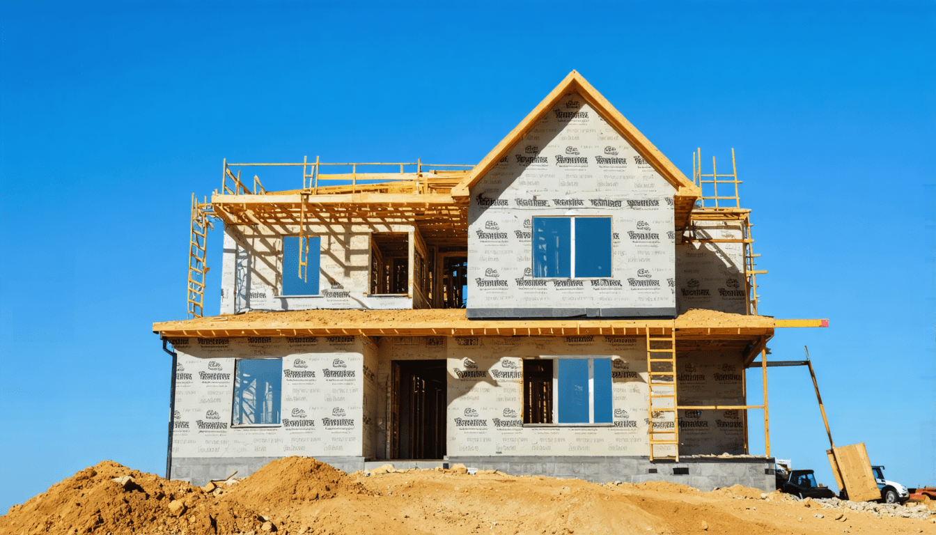 découvrez s'il est possible de vendre un bien immobilier sans fournir une attestation daact, les risques encourus et les obligations légales à respecter pour réussir votre transaction immobilière en toute conformité.