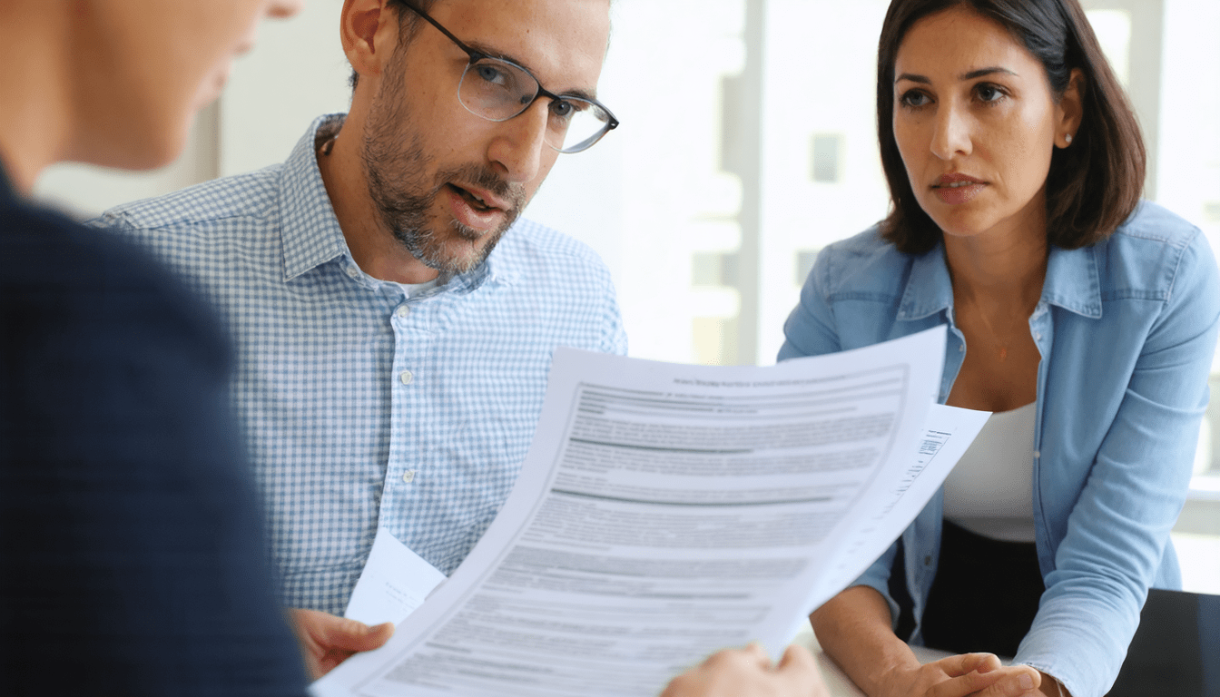 découvrez les étapes essentielles pour trouver et compléter une daact facilement. ce guide pratique vous aide à comprendre les démarches, les documents nécessaires et les astuces pour réussir votre déclaration d’achèvement des travaux.