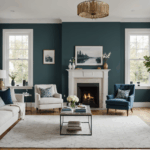 vous remarquez encore des traces après plusieurs couches de peinture ? découvrez nos conseils et solutions efficaces pour obtenir un résultat parfait sur vos murs !