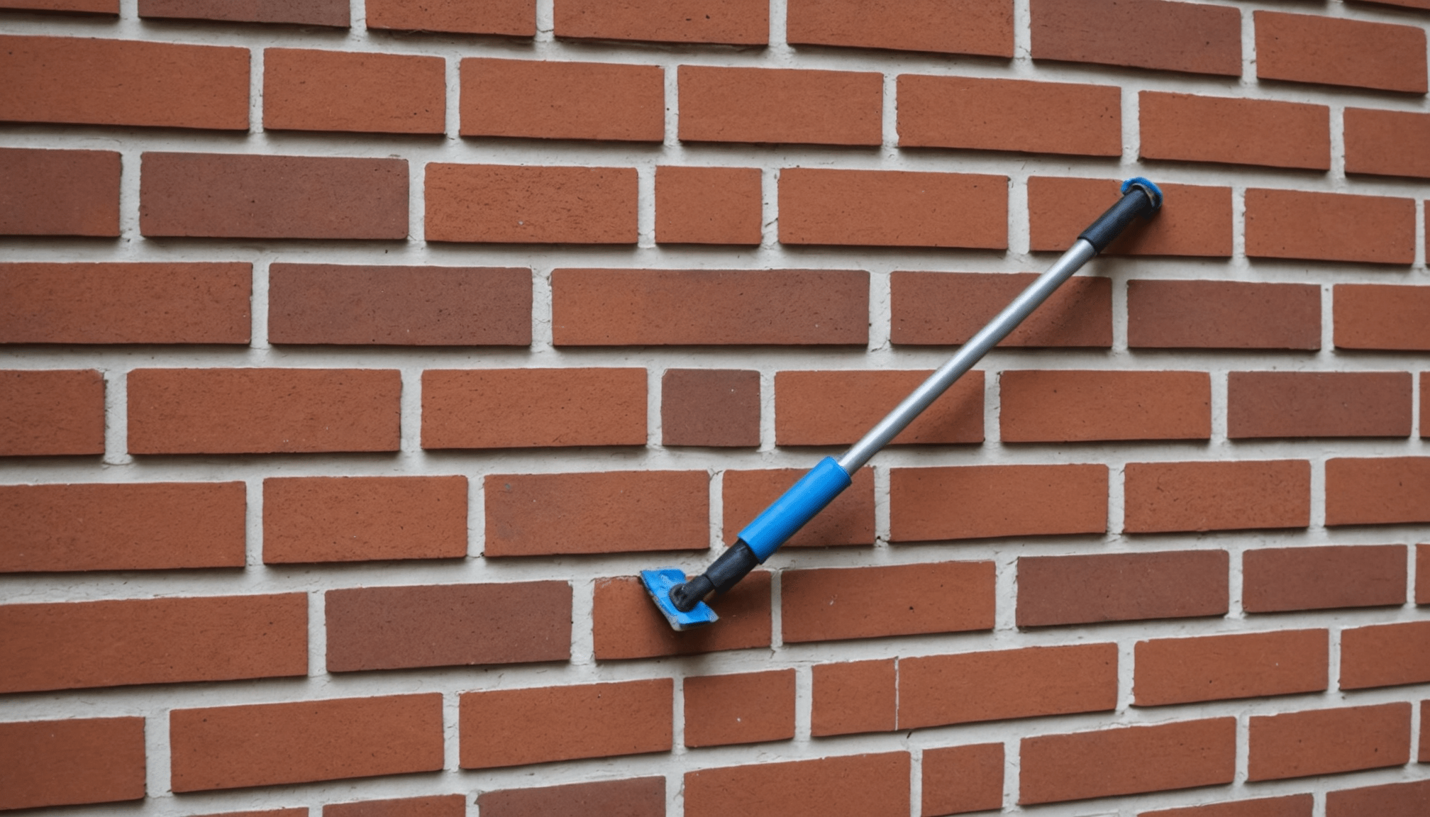 découvrez notre sélection des 10 meilleurs nettoyants pour briques afin de préserver leur éclat et prolonger leur durabilité. astuces, conseils et produits efficaces pour un entretien facile et rapide de vos surfaces en briques !
