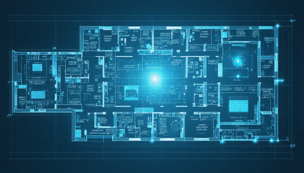 découvrez si chatgpt sera capable de concevoir des plans de maison en 2025, grâce aux avancées de l'intelligence artificielle et aux innovations technologiques dans le domaine de l'architecture.