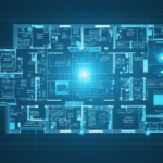 découvrez si chatgpt sera capable de concevoir des plans de maison en 2025, grâce aux avancées de l'intelligence artificielle et aux innovations technologiques dans le domaine de l'architecture.