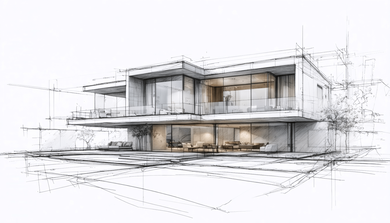découvrez si chatgpt sera capable de concevoir des plans de maison dès 2025. analyse des avancées technologiques, avantages et limites de l'intelligence artificielle dans l’architecture résidentielle.