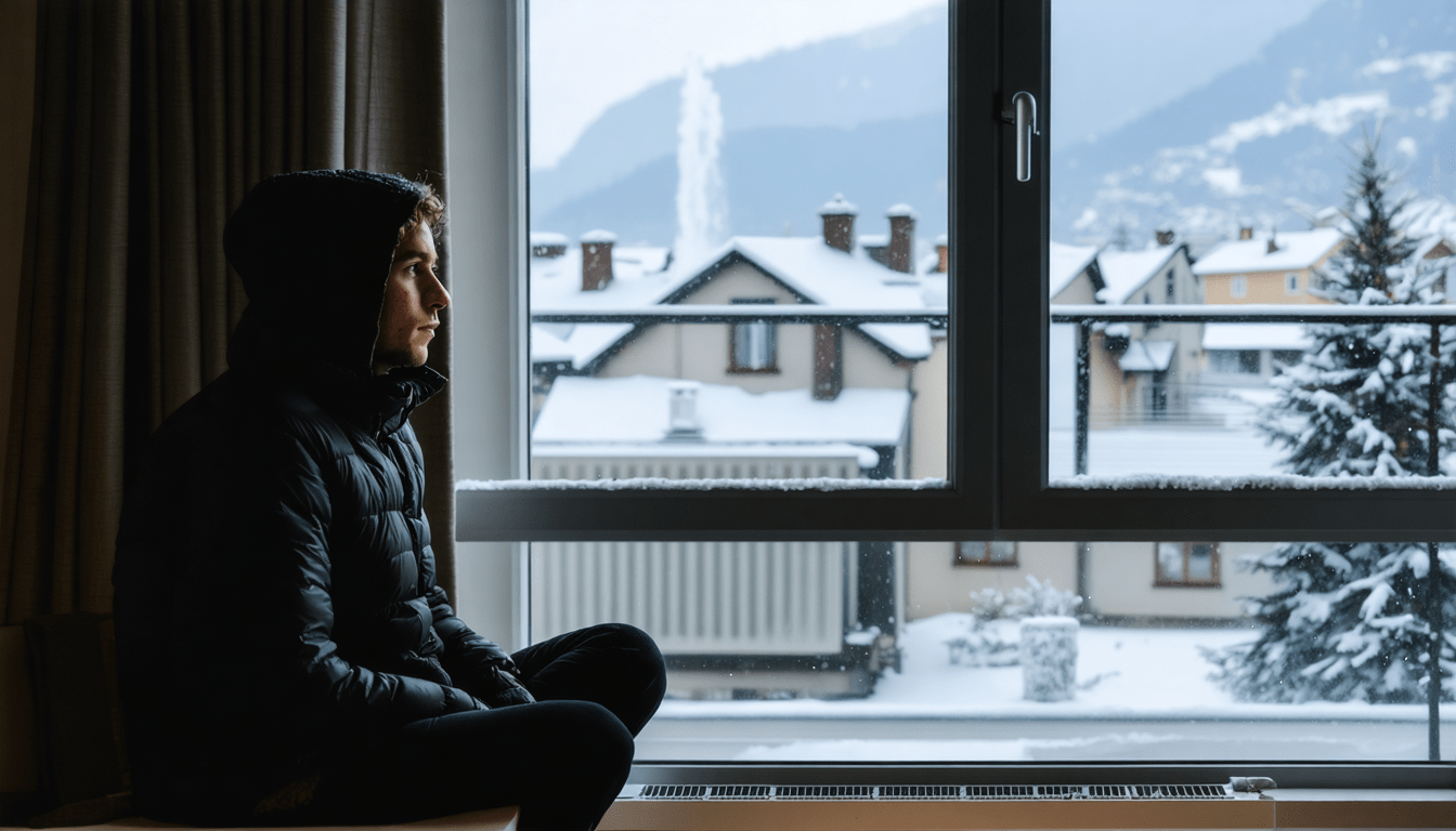 votre chauffage est en panne à genève ? bénéficiez d'une intervention rapide 24h/24 et 7j/7 pour la réparation de votre système de chauffage. service professionnel, efficace et disponible en urgence.