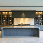 découvrez comment transformer votre intérieur avec une cuisine d’exception sur-mesure, alliant design unique et fonctionnalité pour une pièce maîtresse élégante et personnalisée.